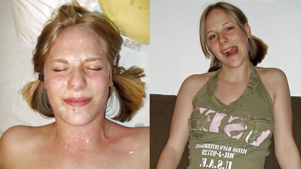 24P More Facials