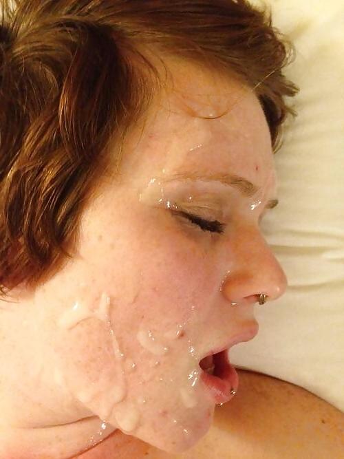 24P More Facials