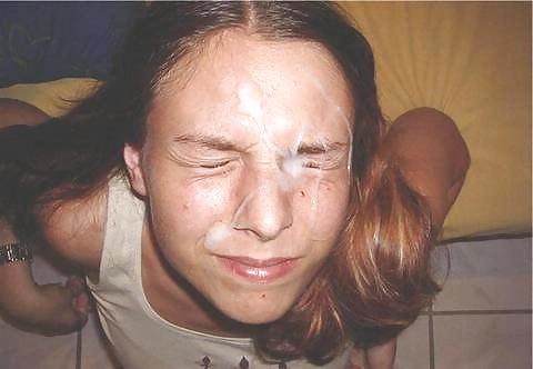24P More Facials