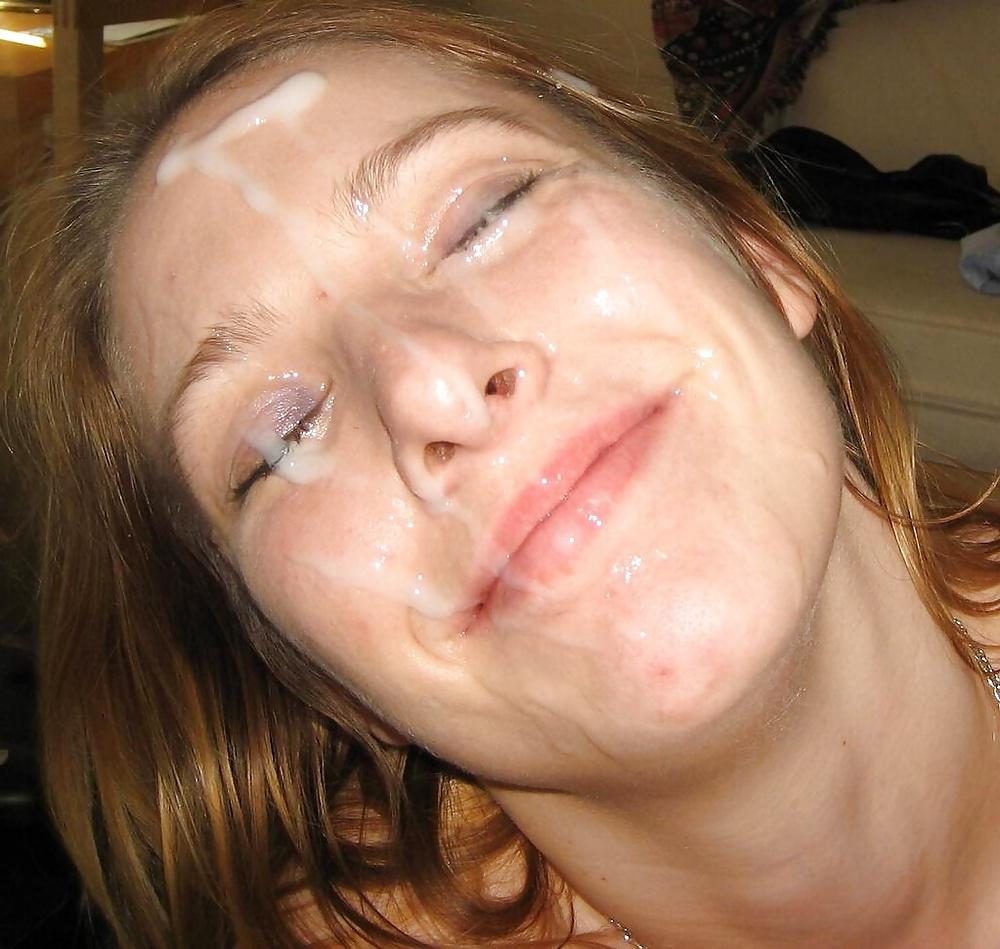 24P More Facials