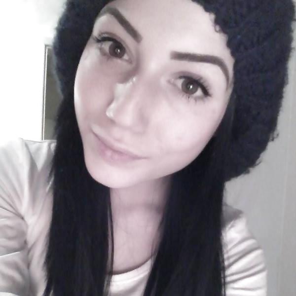 25P Pretty teen throatfuck fuckmeat