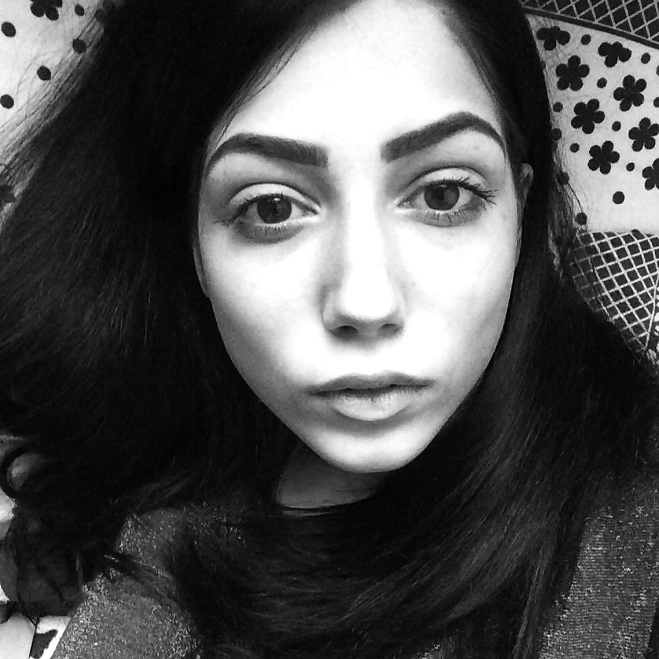 25P Pretty teen throatfuck fuckmeat