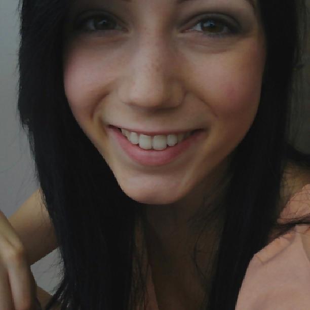 25P Pretty teen throatfuck fuckmeat