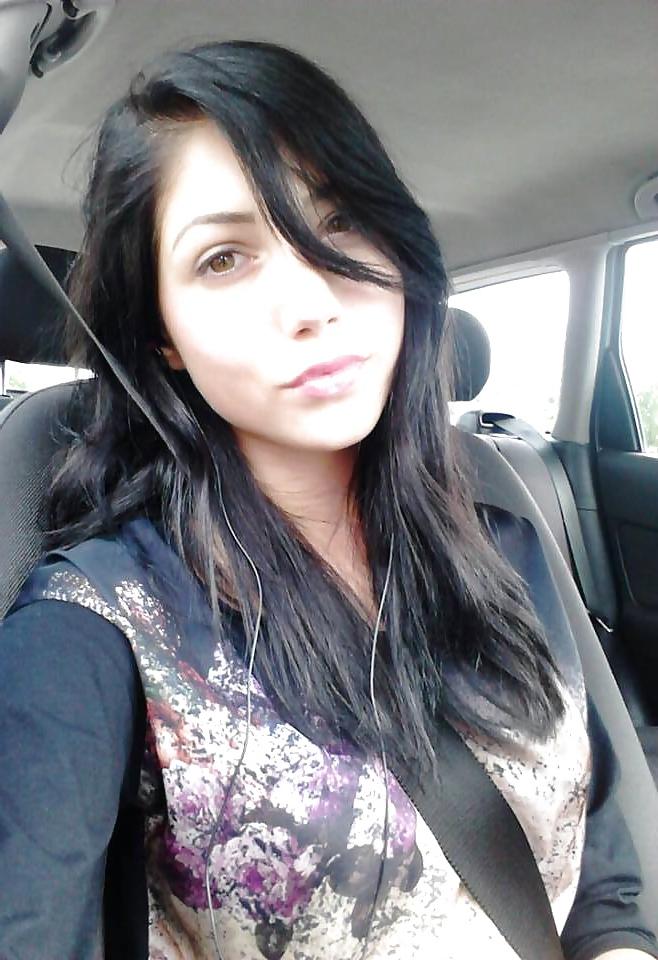 25P Pretty teen throatfuck fuckmeat