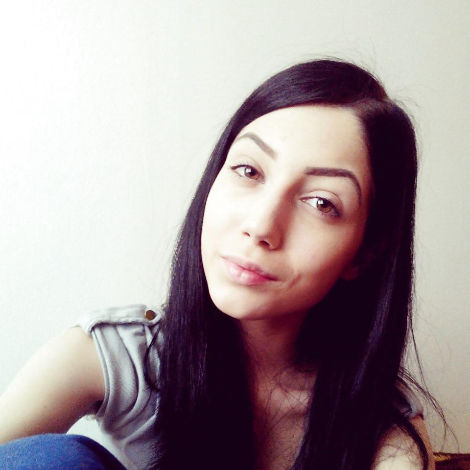 25P Pretty teen throatfuck fuckmeat