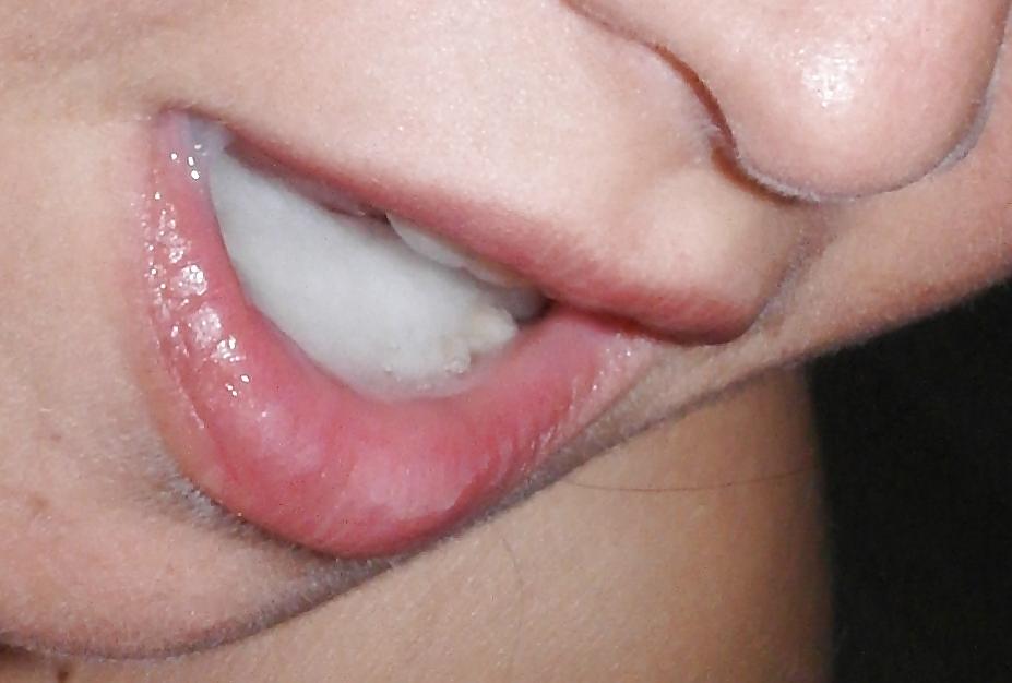 16P My Private Young Slut Suck My Cock And Eat Cum