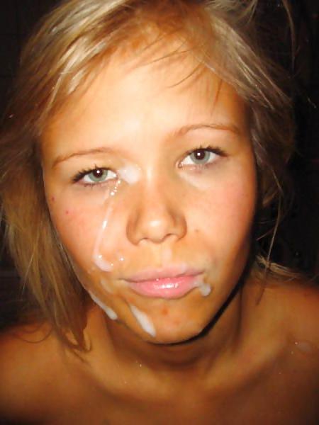 20P Facials 14