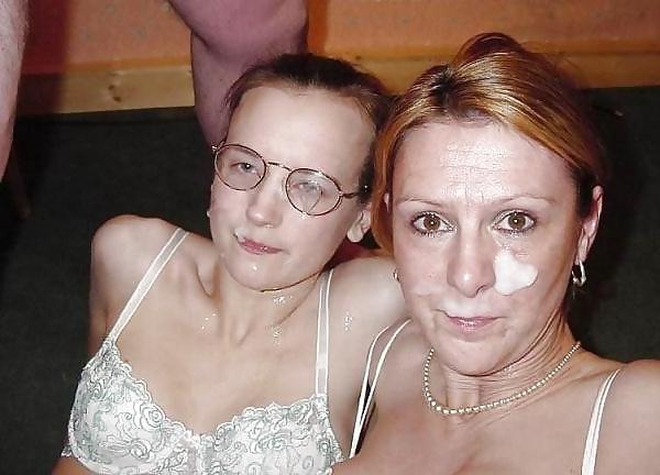 20P Facials 14