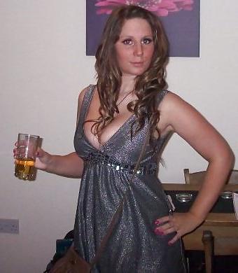 6P Girls to cum on