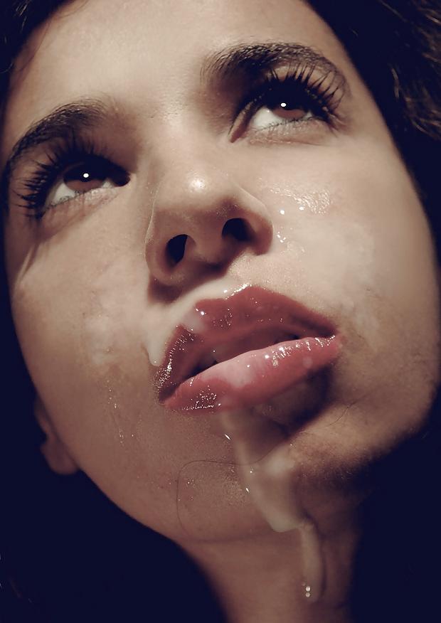 25P Facials 2