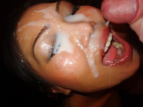25P Facials 2