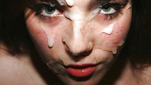 25P Facials 2