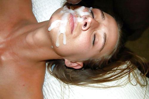 25P Facials 2