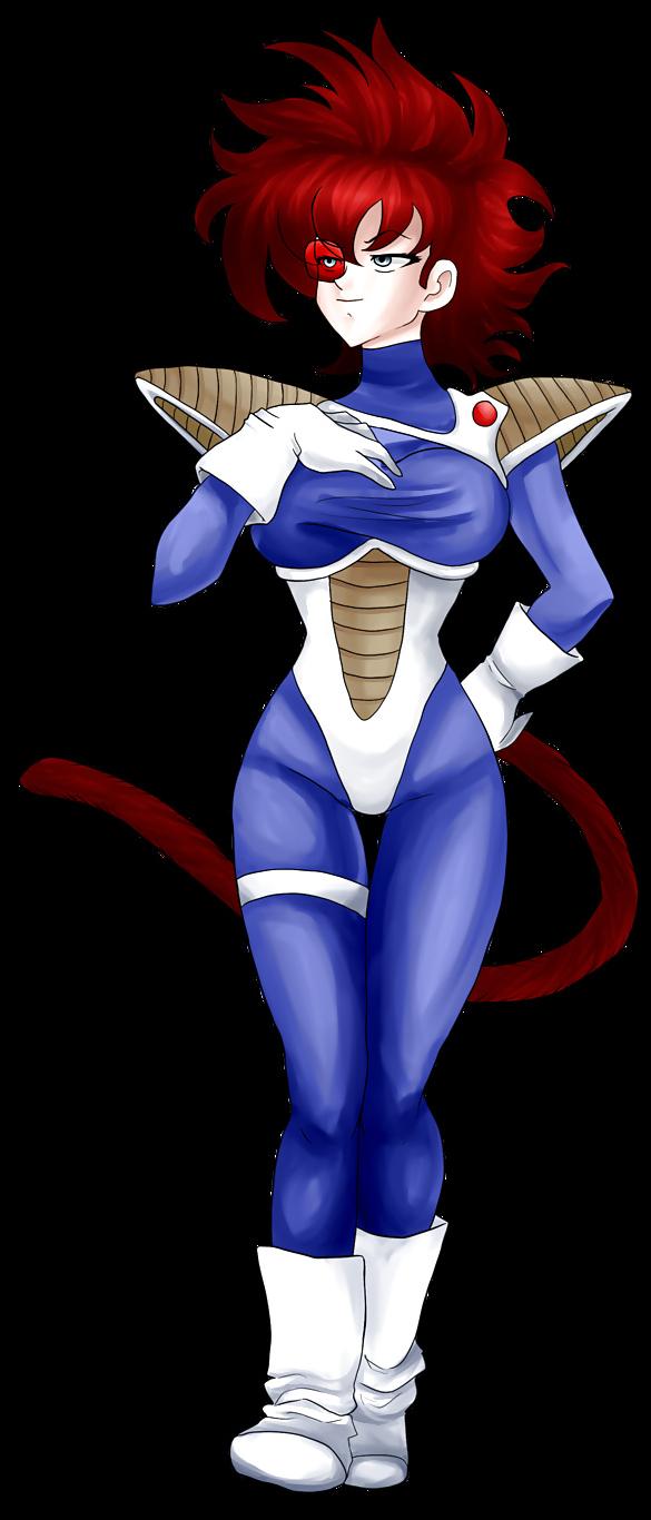 25P Anime's,Toons & Porn II, Pt. II