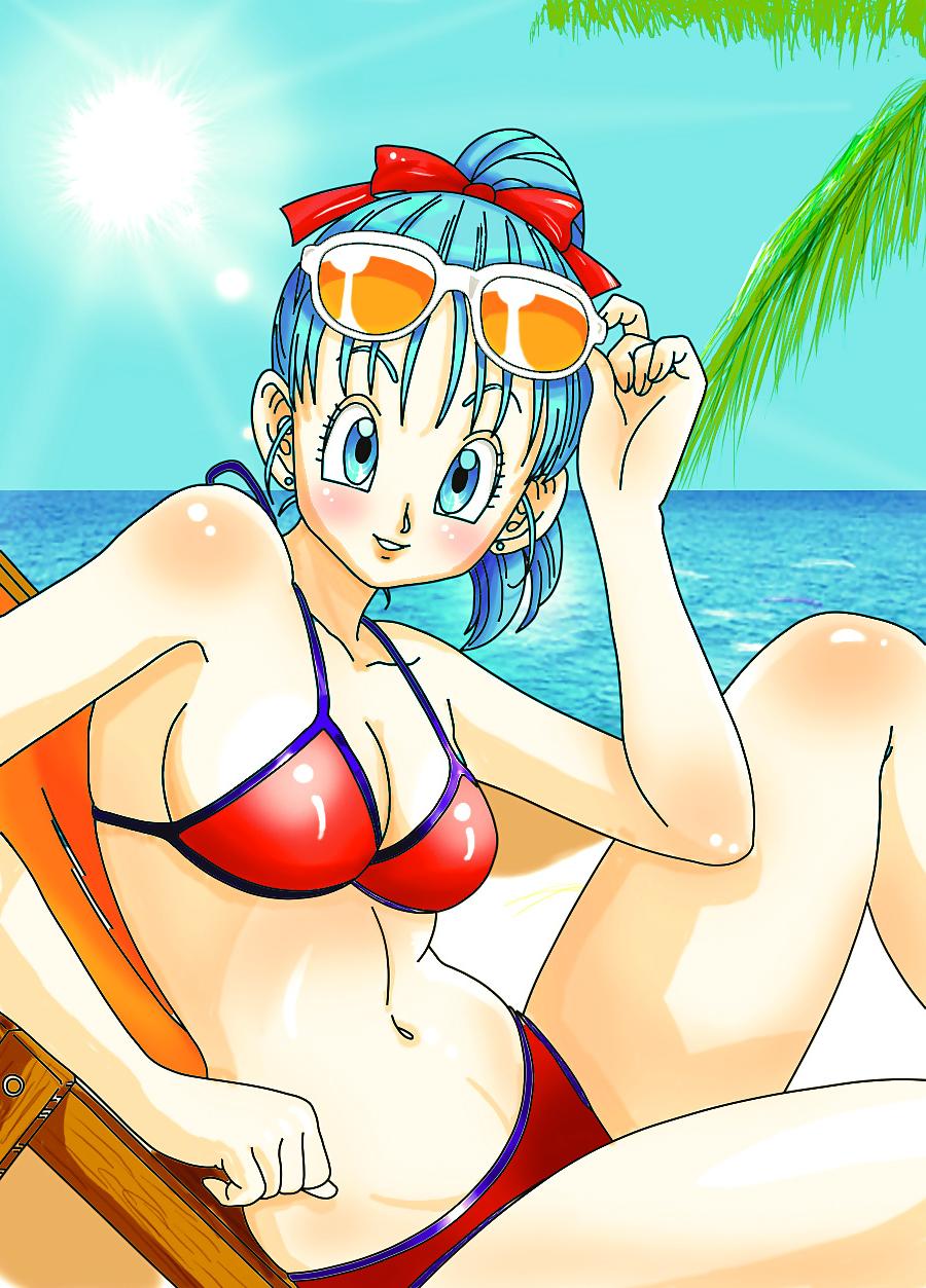 25P Anime's,Toons & Porn II, Pt. II