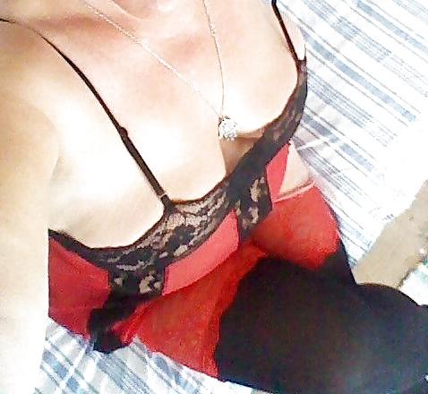 8P Me GILF Fucking