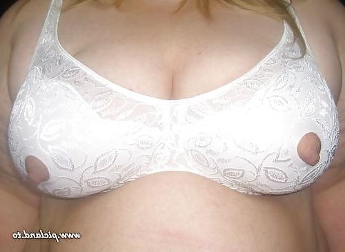 25P Bra Types