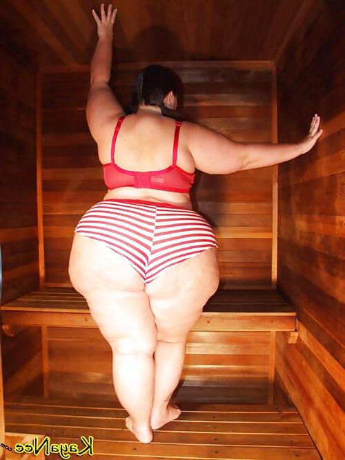 15P Thick Thighs 2