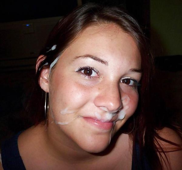 16P Facials 15