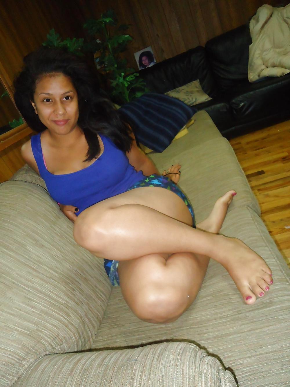 25P Sexy teen anime and real and some more feets