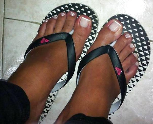25P Sexy teen anime and real and some more feets