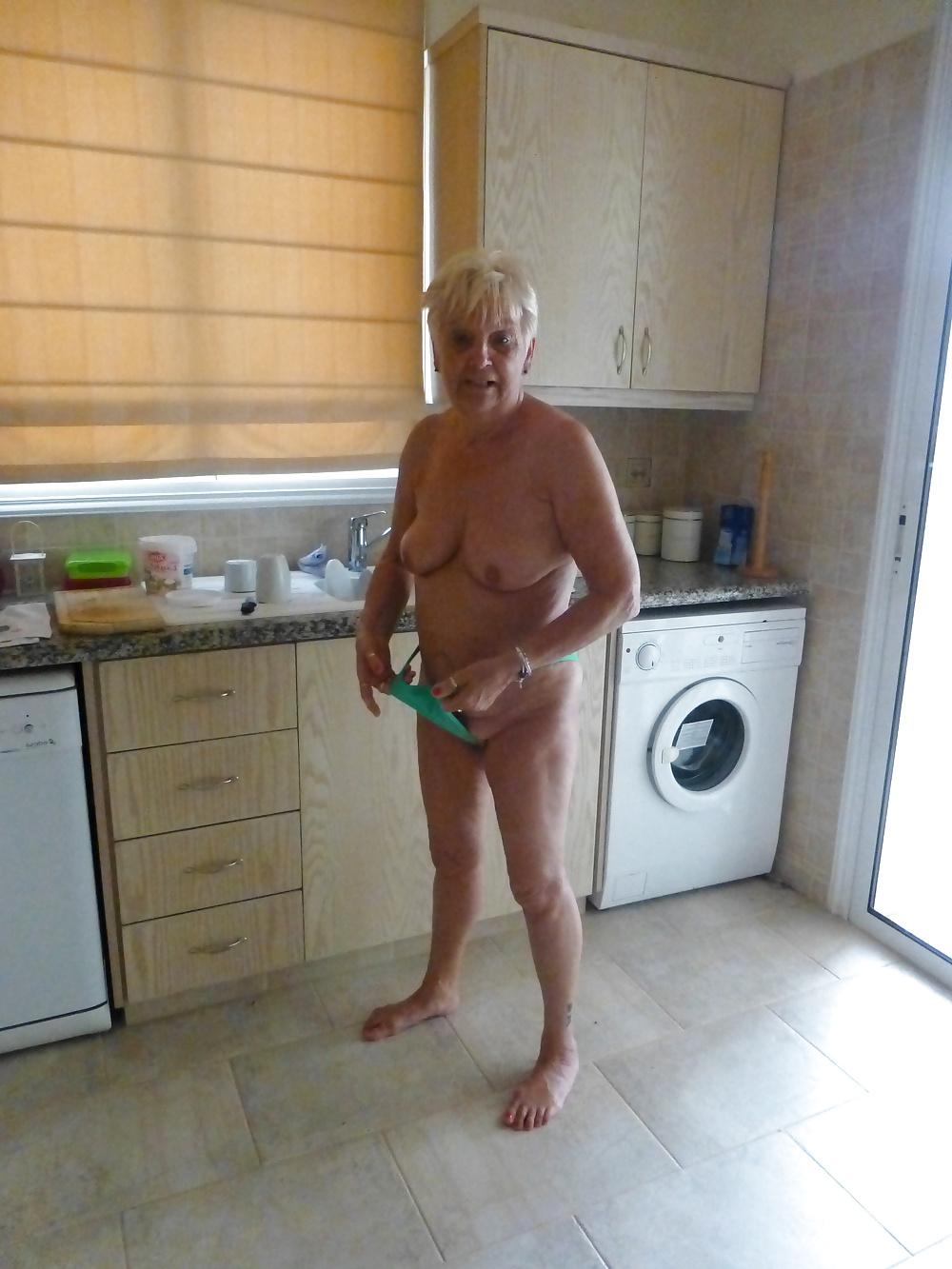 25P G I L F  72