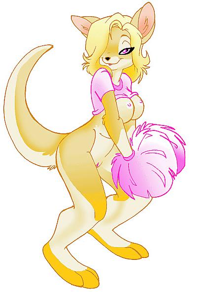 25P Anime, Hentai, Cartoons, Furries & Stuff Chaper 6
