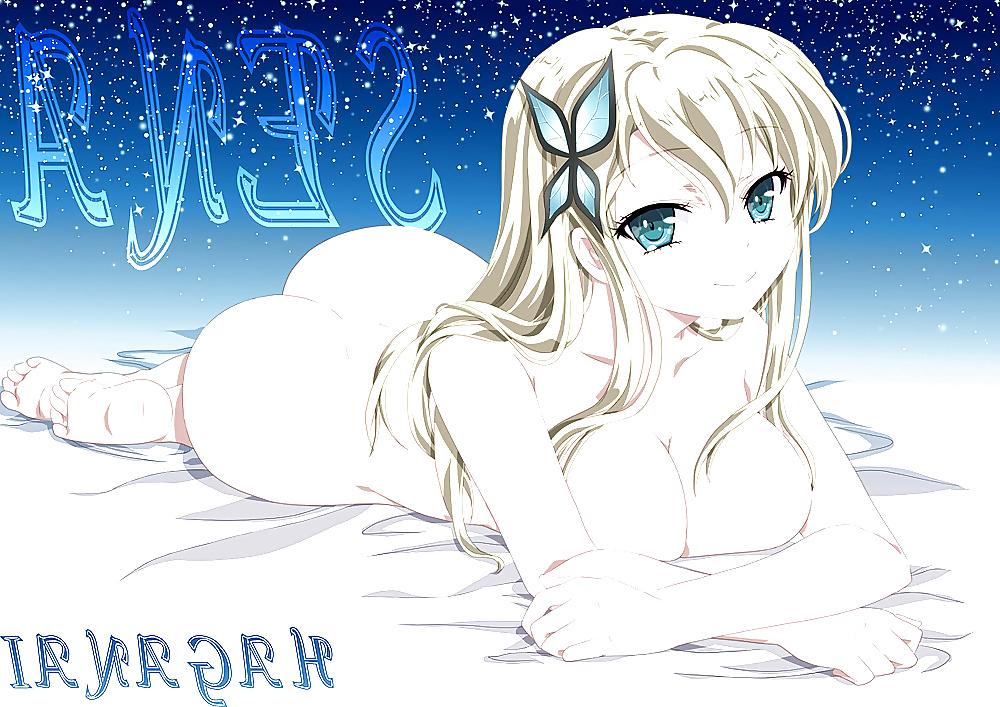 25P Anime, Hentai, Cartoons, Furries & Stuff Chaper 6