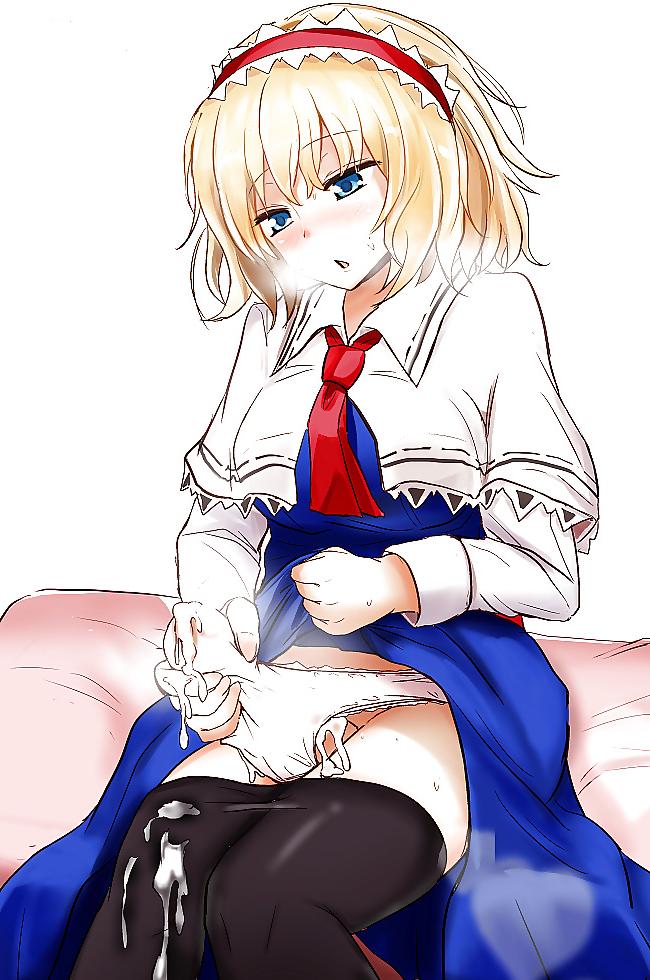 25P Anime, Hentai, Cartoons, Furries & Stuff Chapter 7