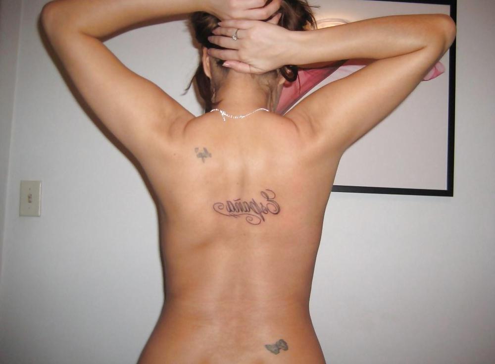 25P Hot spain girl is getting fucked