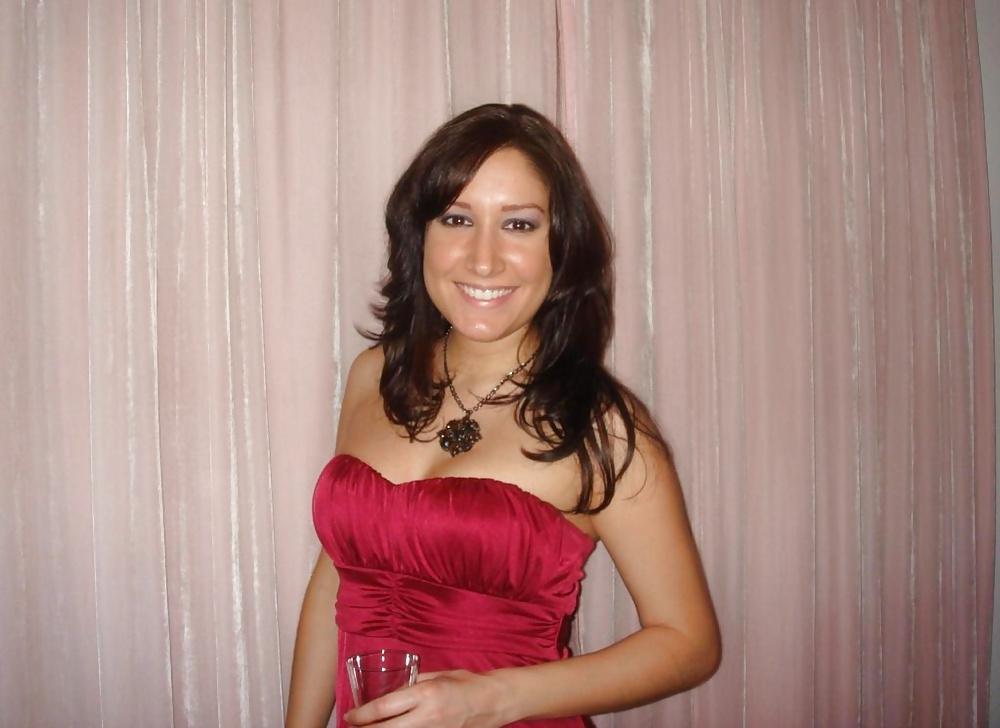 25P Hot spain girl is getting fucked