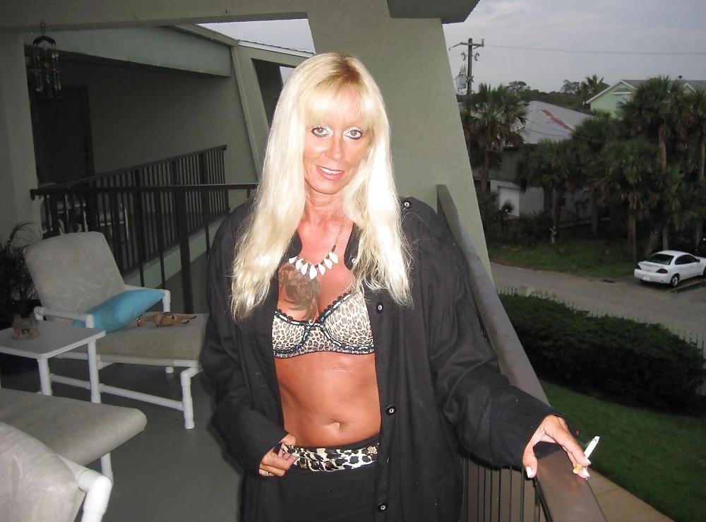 25P Matures and MILFs Vol. 20