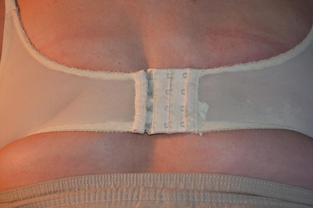 4P Couple Bra Shots