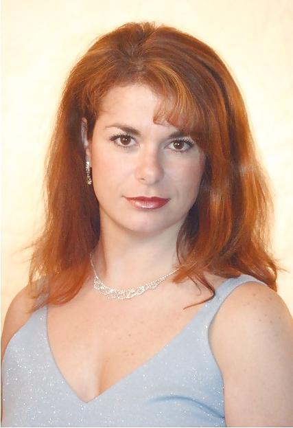 25P Pics of my mom from her computer please cum on her