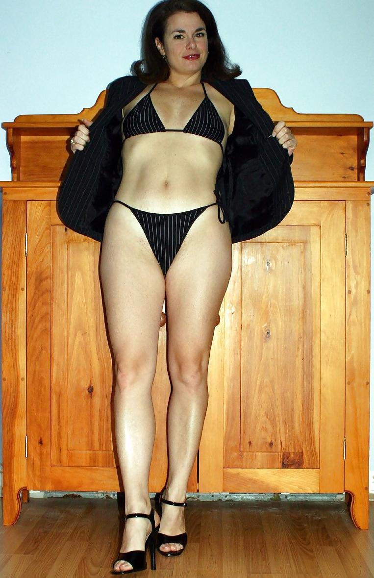 25P Pics of my mom from her computer please cum on her