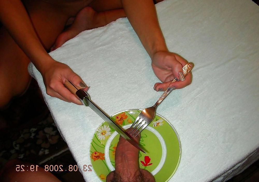 25P Blowjobs -  Big Dick Boners - CFNM - Cock Lovers - Hndjobs
