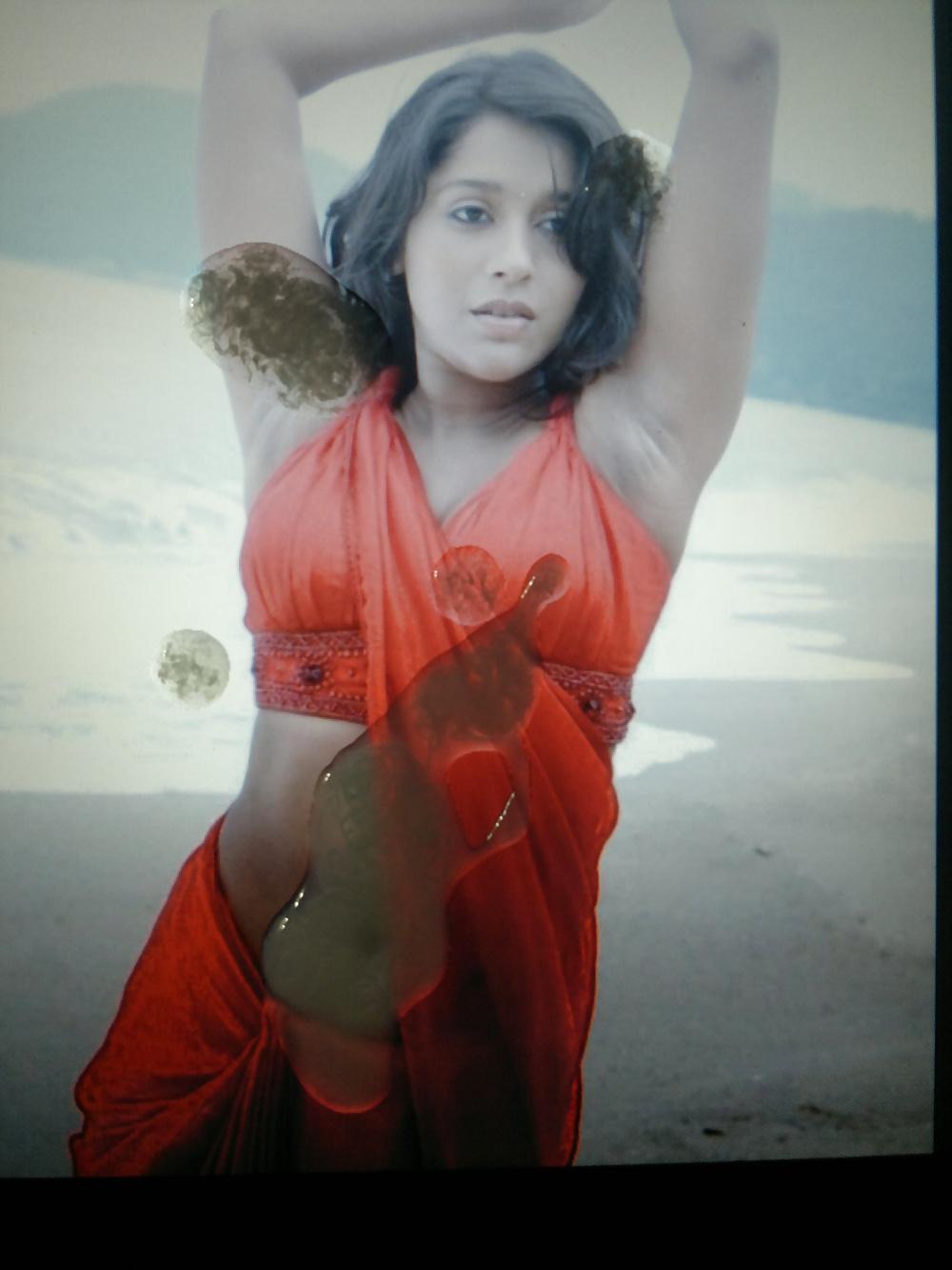 4P Cum on rashmi...cumming soon