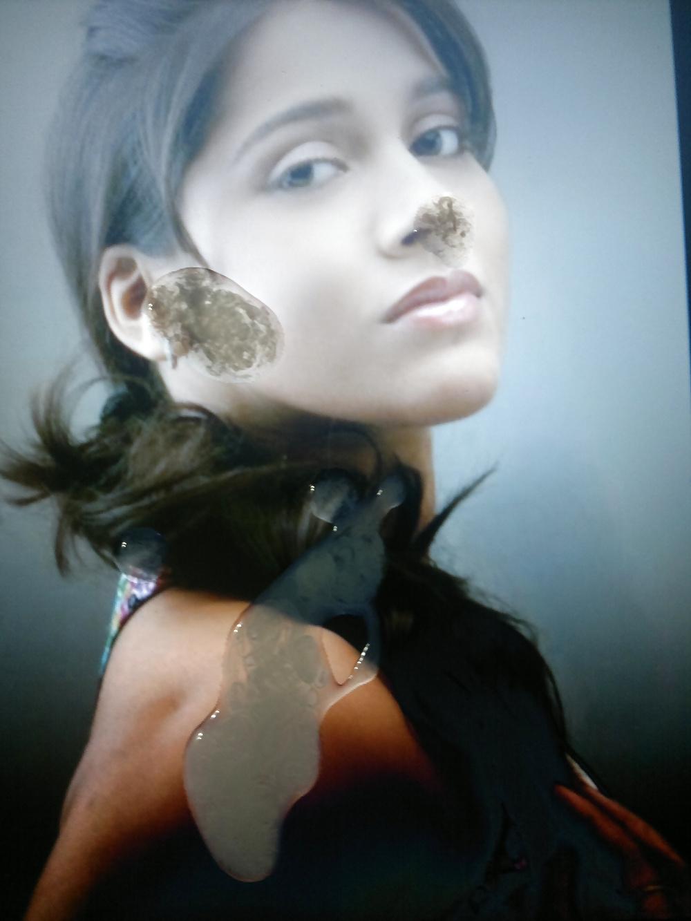 4P Cum on rashmi...cumming soon