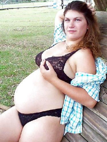 15P Pregnant 01