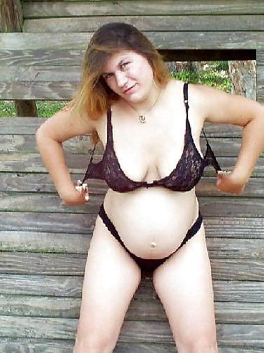 15P Pregnant 01