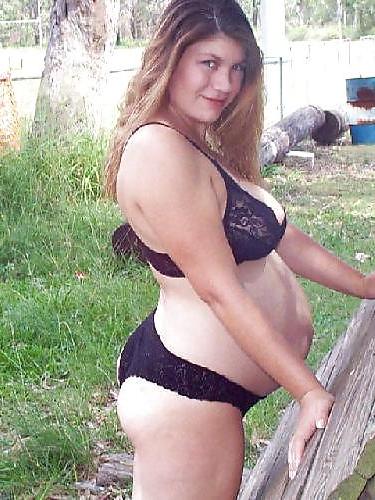 15P Pregnant 01