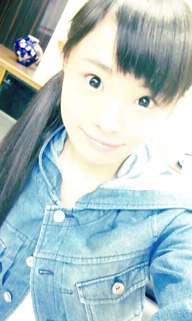 25P The Japanese Angel
