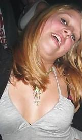 25P Danish teens-159-160-bra panties cleavage upskirt 
