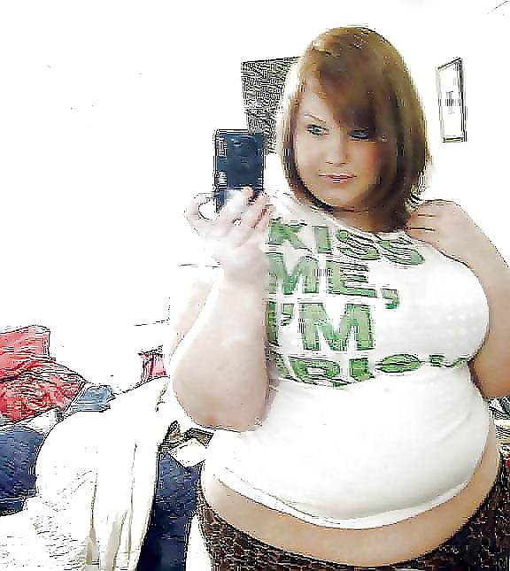 25P Enceinte - Pregnant 30