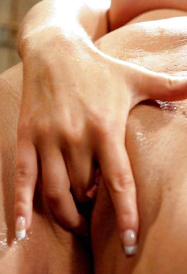 25P Christina Carter machine fucked