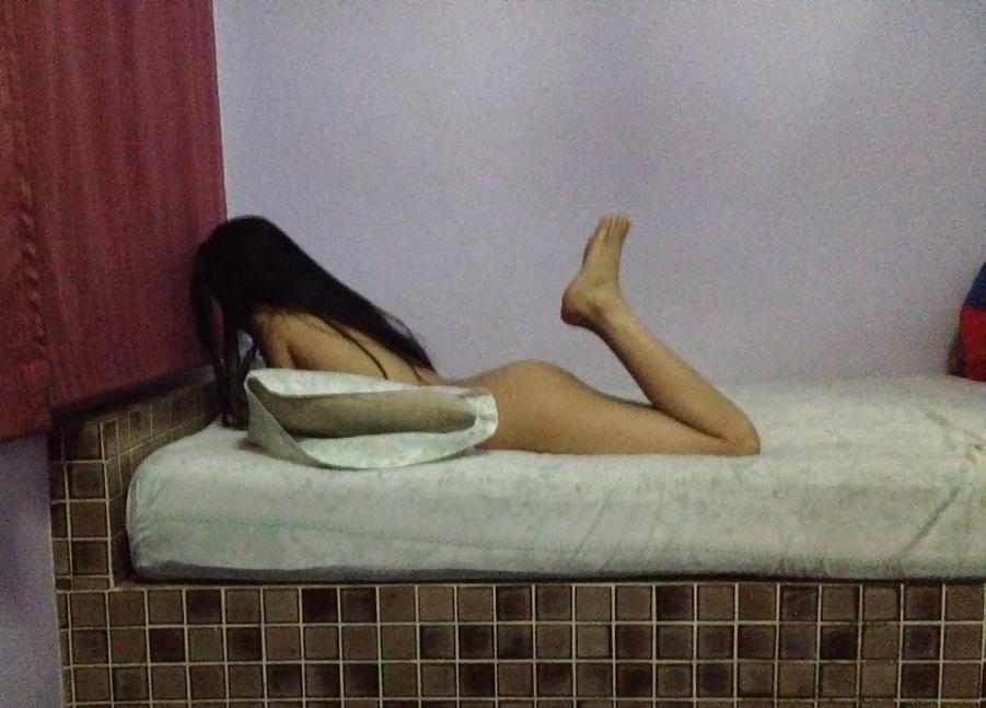 4P Thai 18 years slut ready for me 