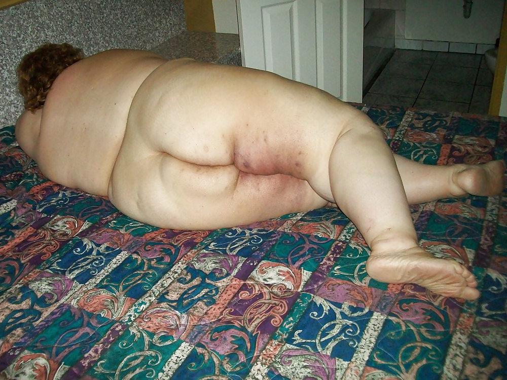 12P Mexican bbws