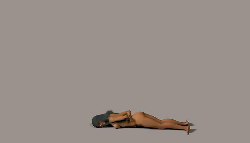 15P Slave Positions In Basic 3D