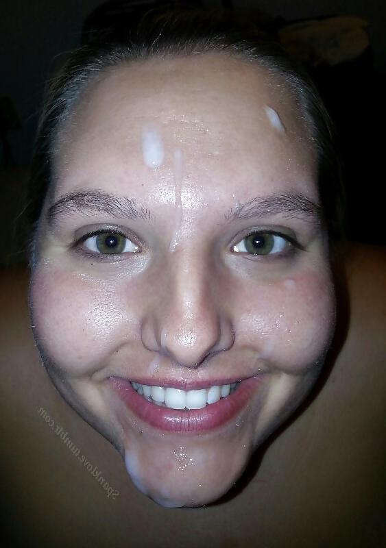 25P Big Girls Taking cum 
