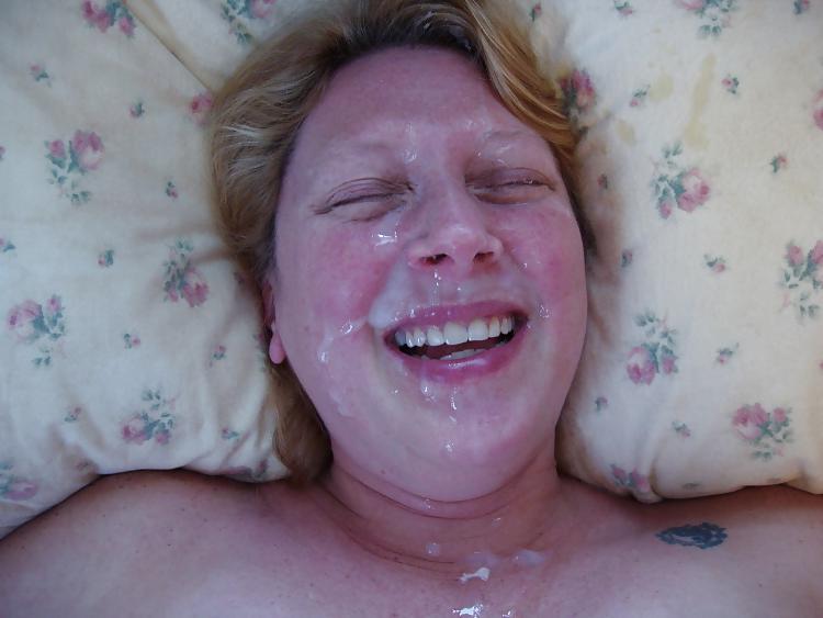 25P Big Girls Taking cum 
